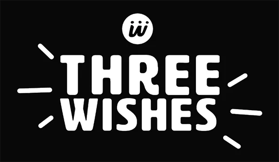 3wishes-logo