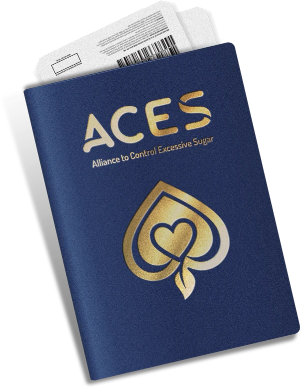 Aces Passport