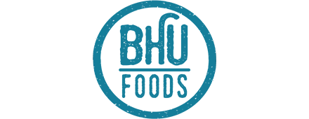 Bhu Foods logo