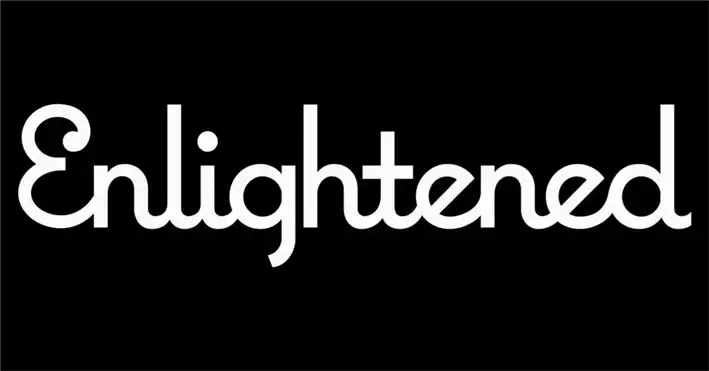 enlightened-logo