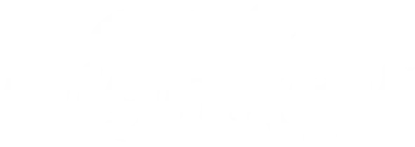 highkey-logo