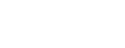 iwon-logo