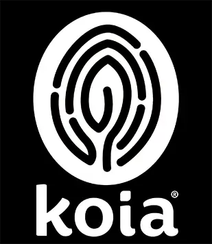 koia-logo