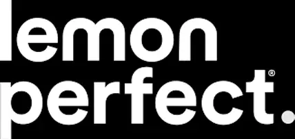 lemon-perfect-logo