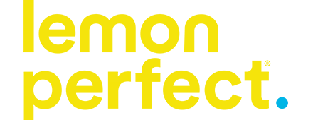 Lemon Perfect logo