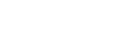 mush-logo