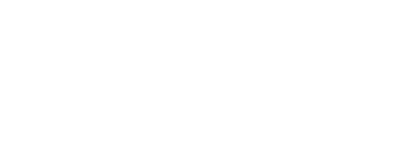 nuskool-logo