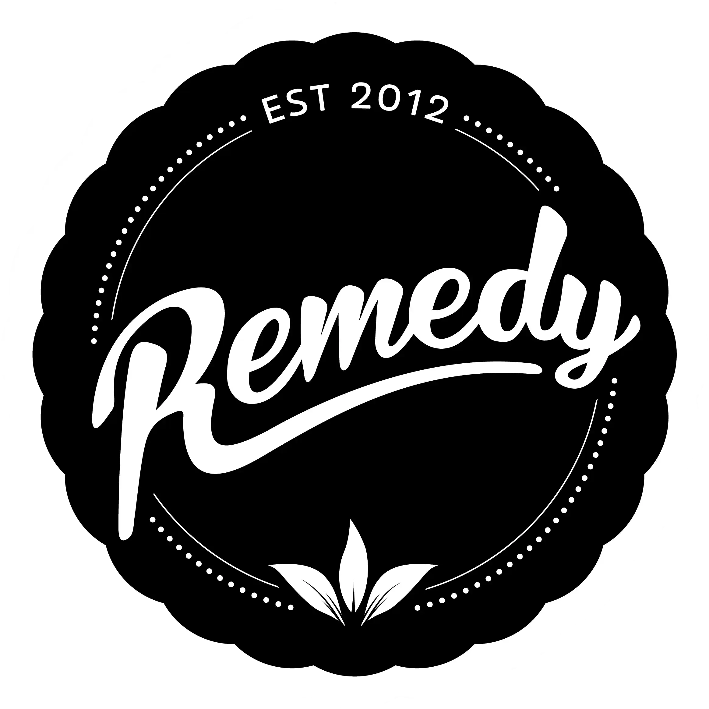 remedey-new