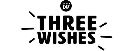 threewishes-logo